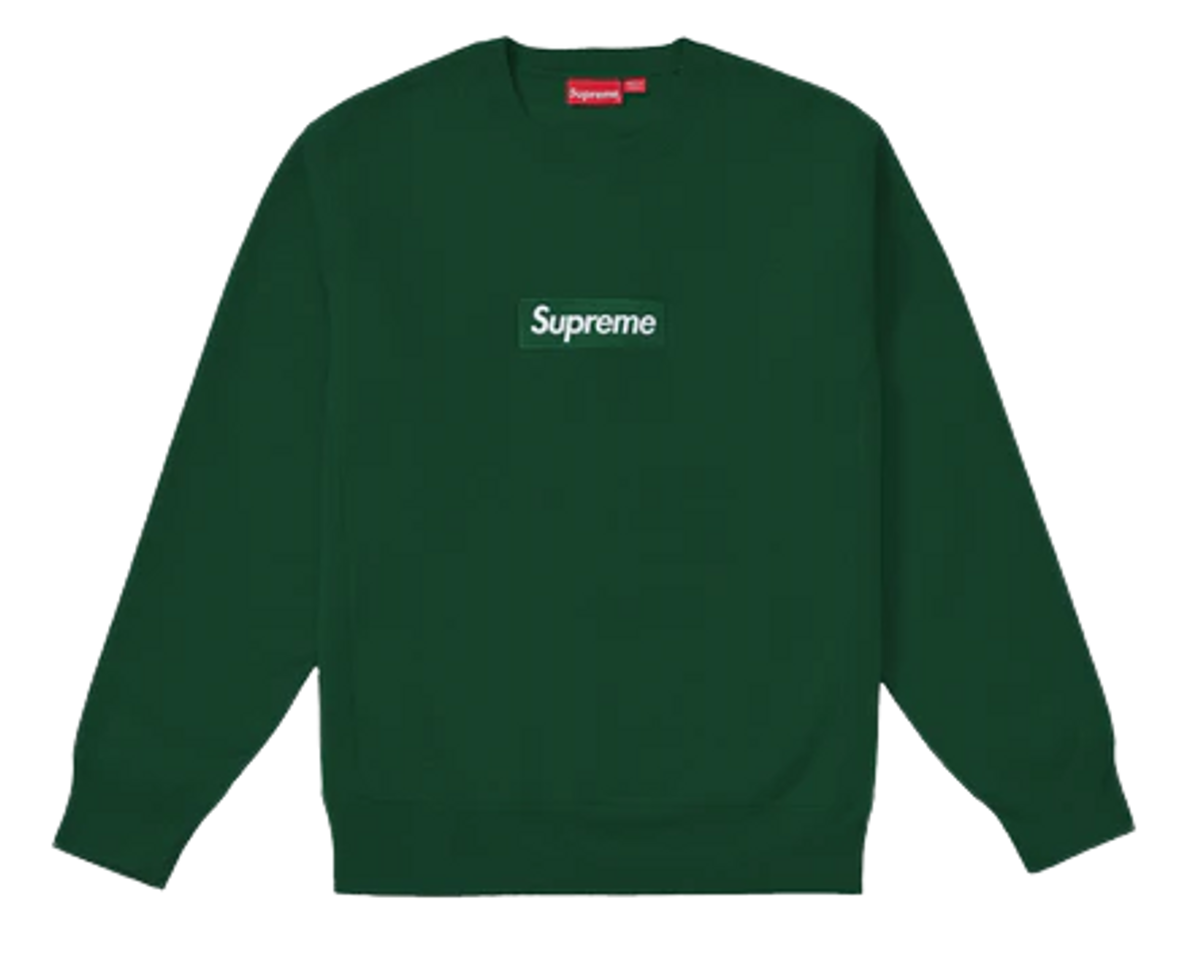 Supreme одежда свитшот. Supreme burberry box logo tee. Supreme maison. Supreme ss22. Supreme maison.