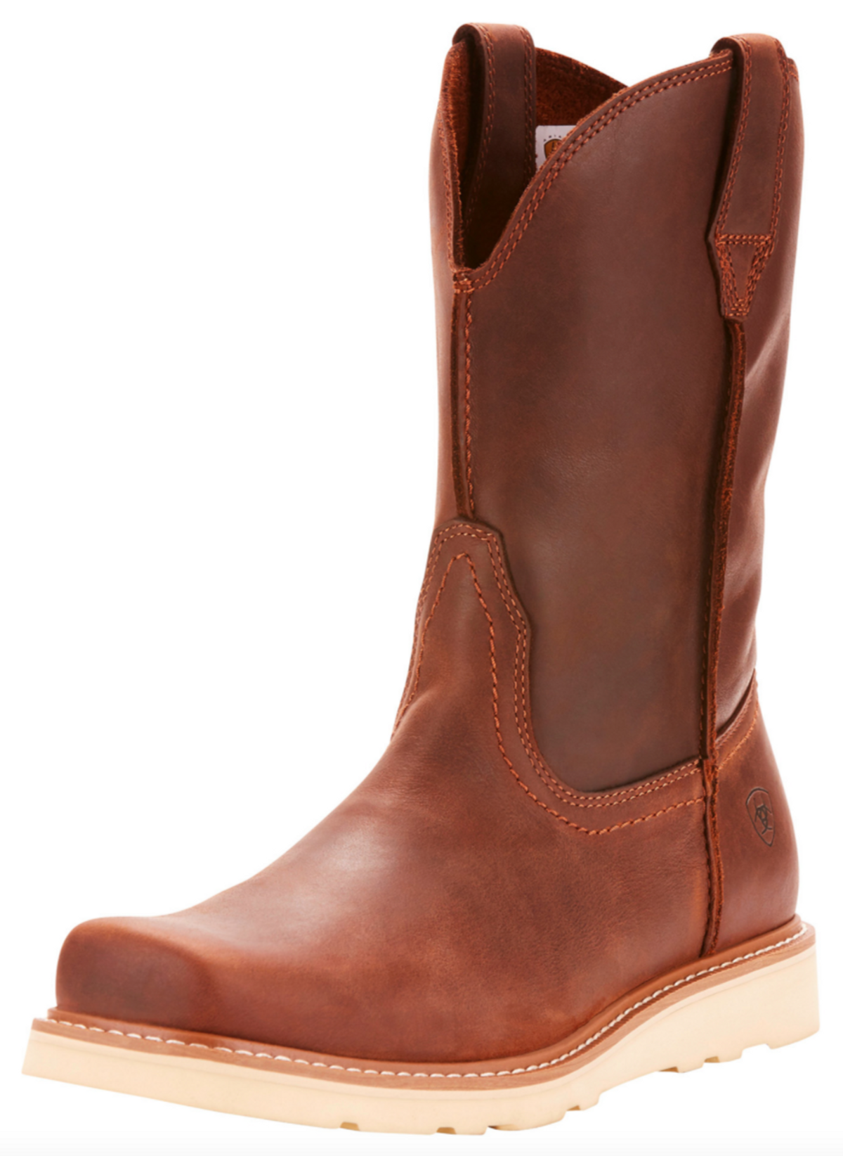 Ariat International Rambler Recon Western Boots