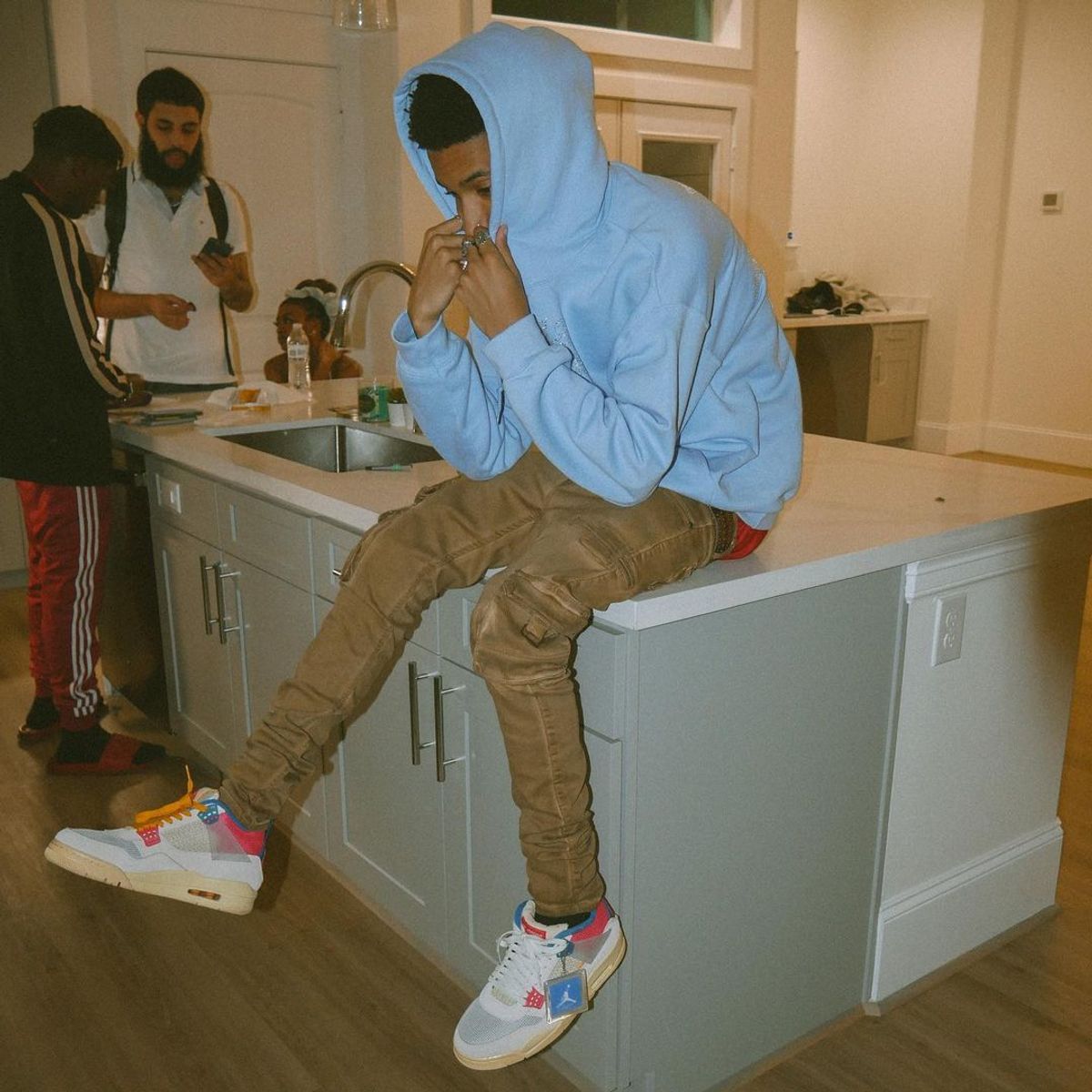 Autumn!: Outfits, Clothes, Style and Fashion | WHAT’S ON THE STAR?