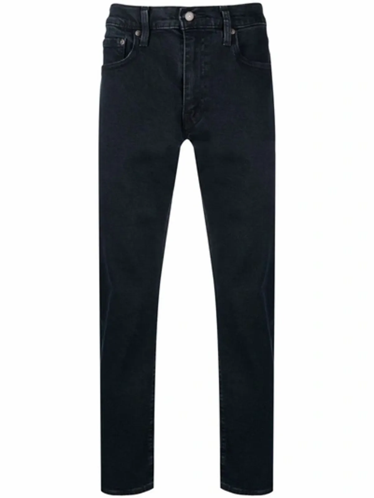 Levi’s Slim-cut Denim Jeans