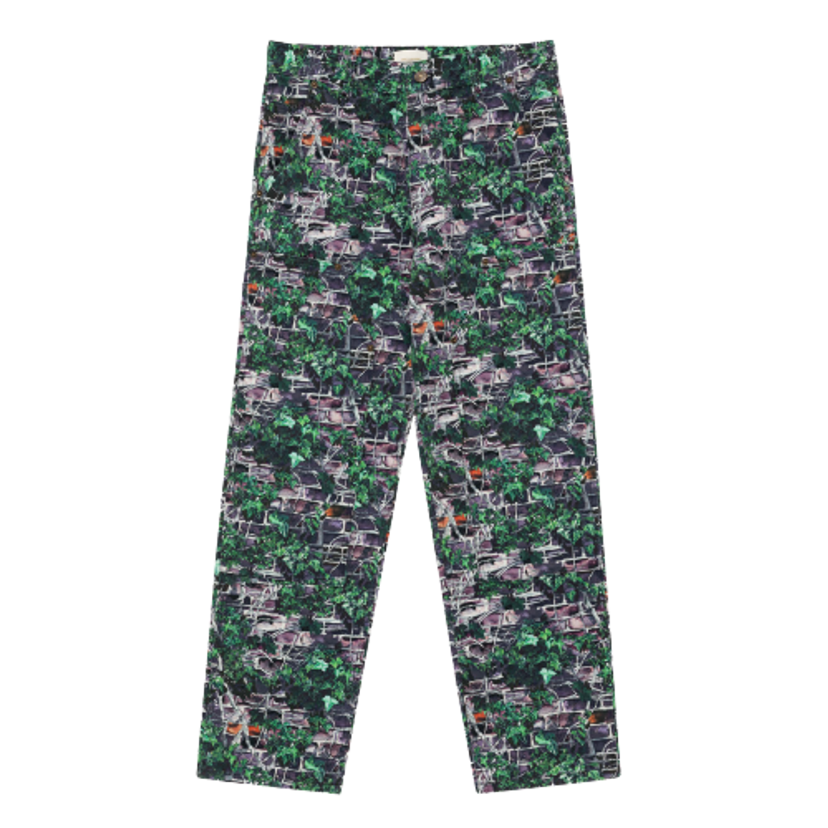 Aime Leon Dore Brownstone Carpenter Pant