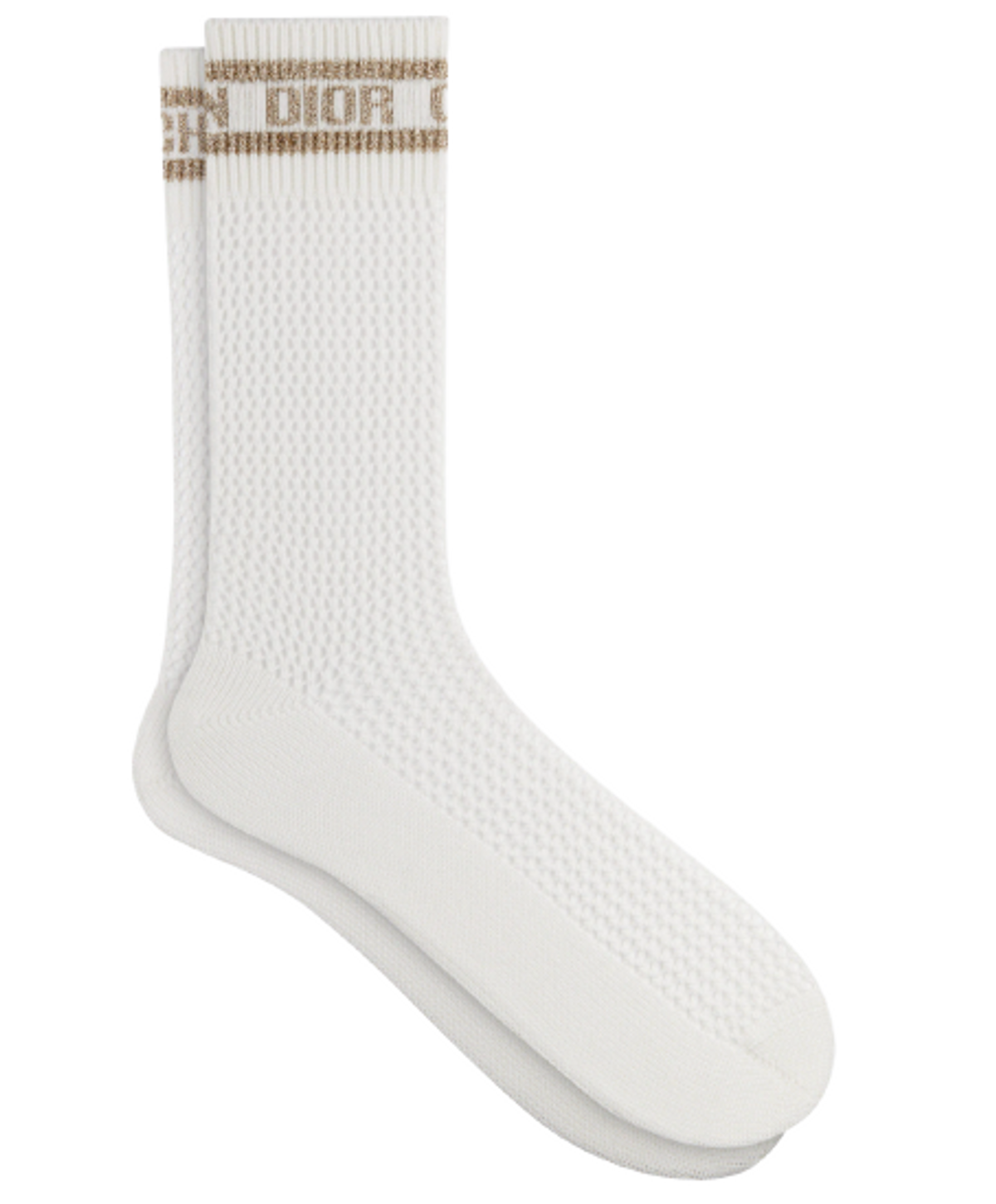 dior jordan socks