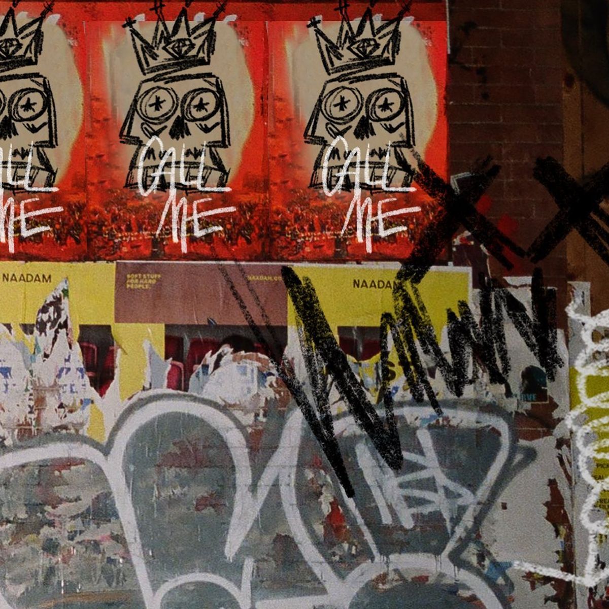 Smoke Rise Clothing, Shoes & Accessories WHAT’S ON THE STAR?