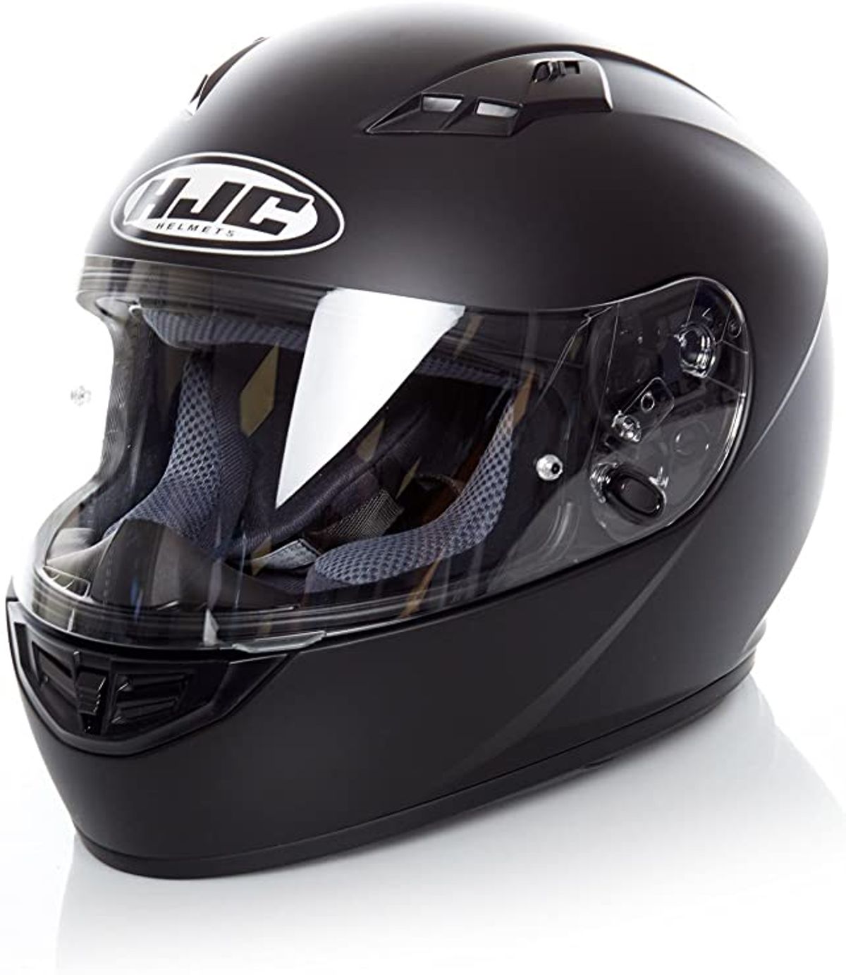 HJC Helmets Motorcycle Helmet