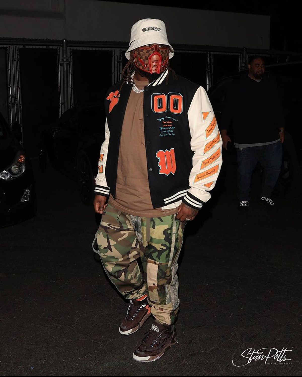 kyrie irving shoes red