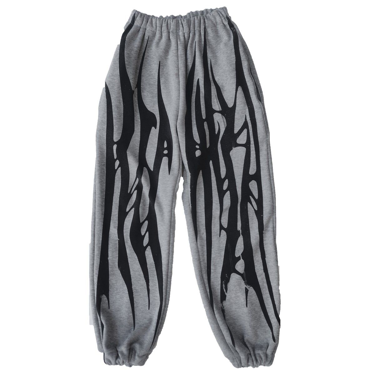 Atelier Richard Grey Richard Sweatpants
