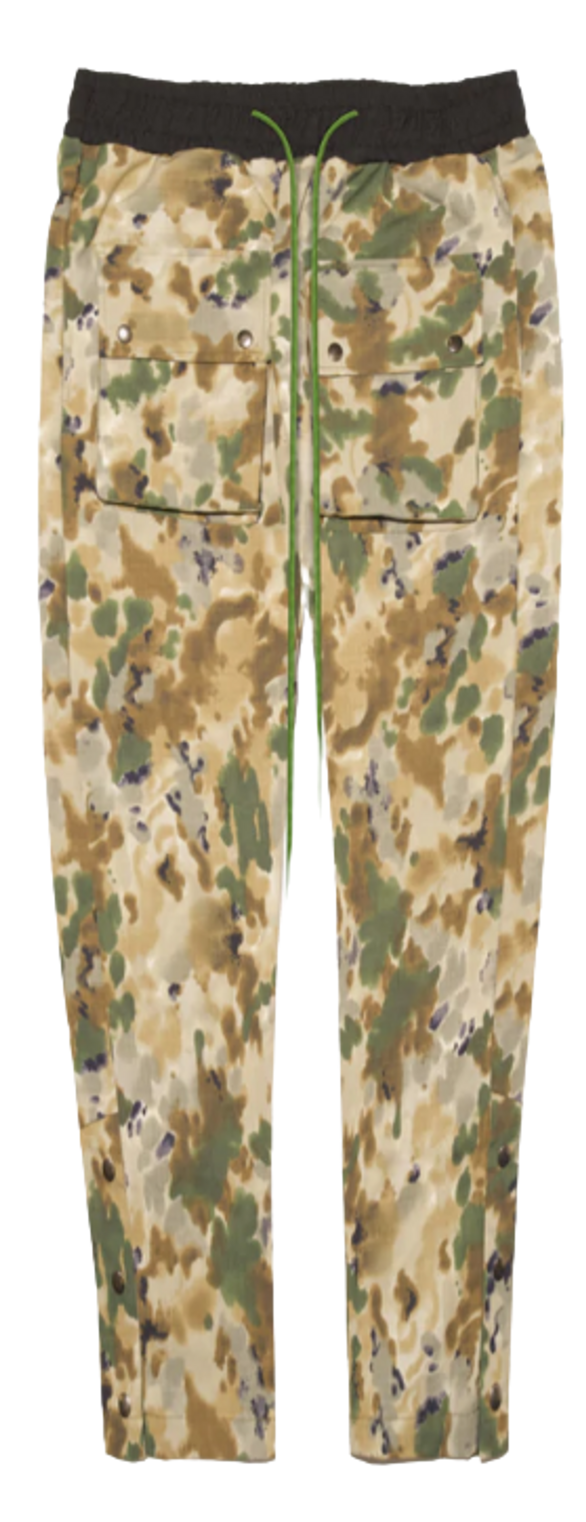 Norwood Chapters California Cargo Pants