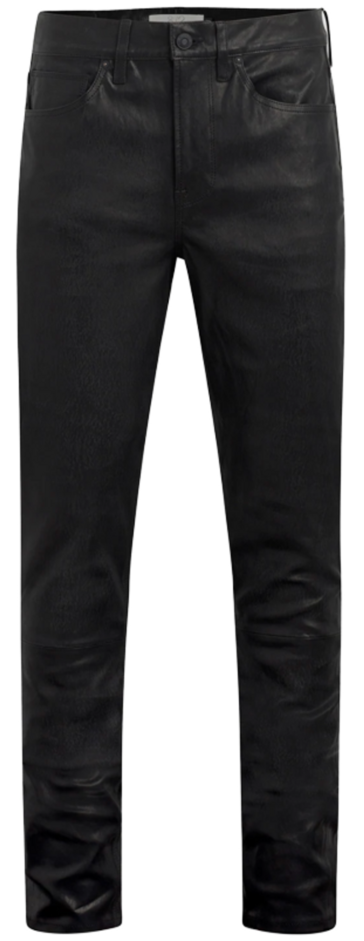 Hudson Draft Day Slim Jeans