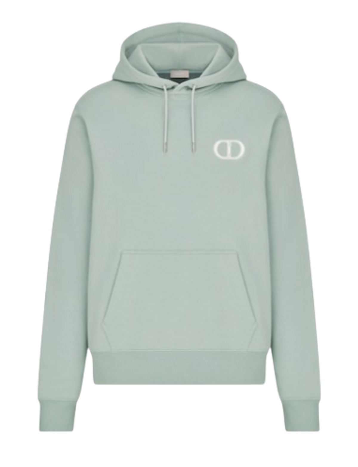Dior Icon Hooded Sweatshirt