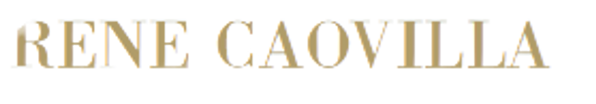 rene caovilla purple