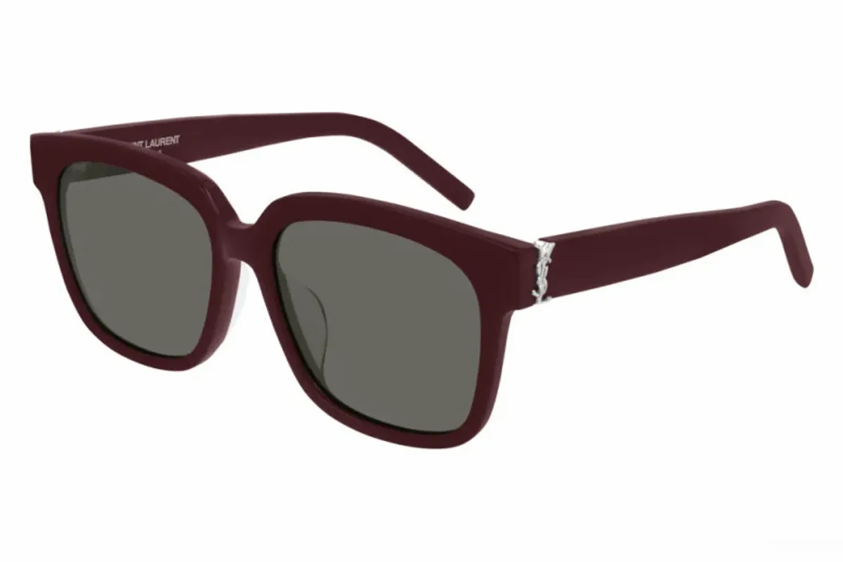 Saint Laurent Monogram Sl M40 Sunglasses
