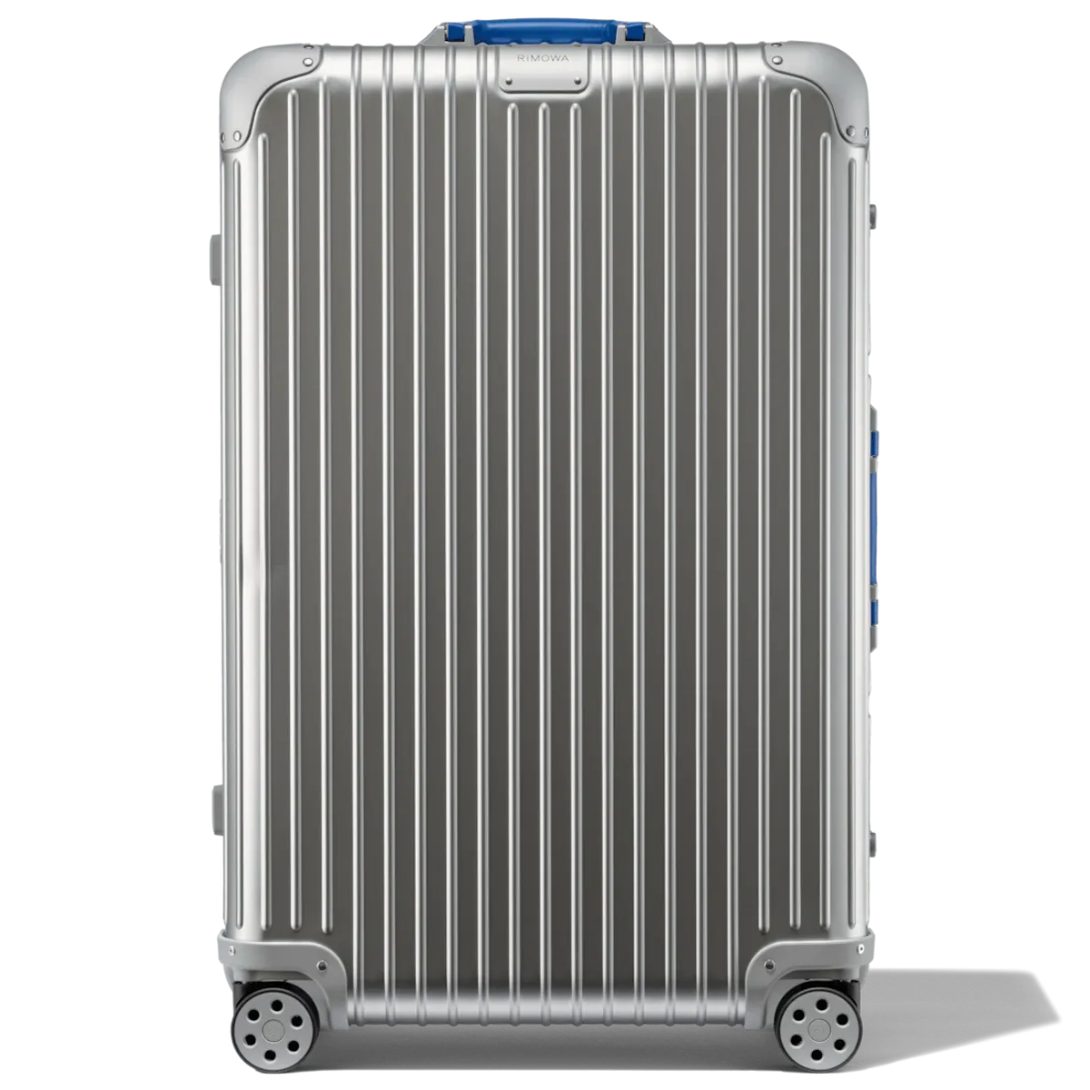 Rimowa Original Check-in L Twist Suitcase