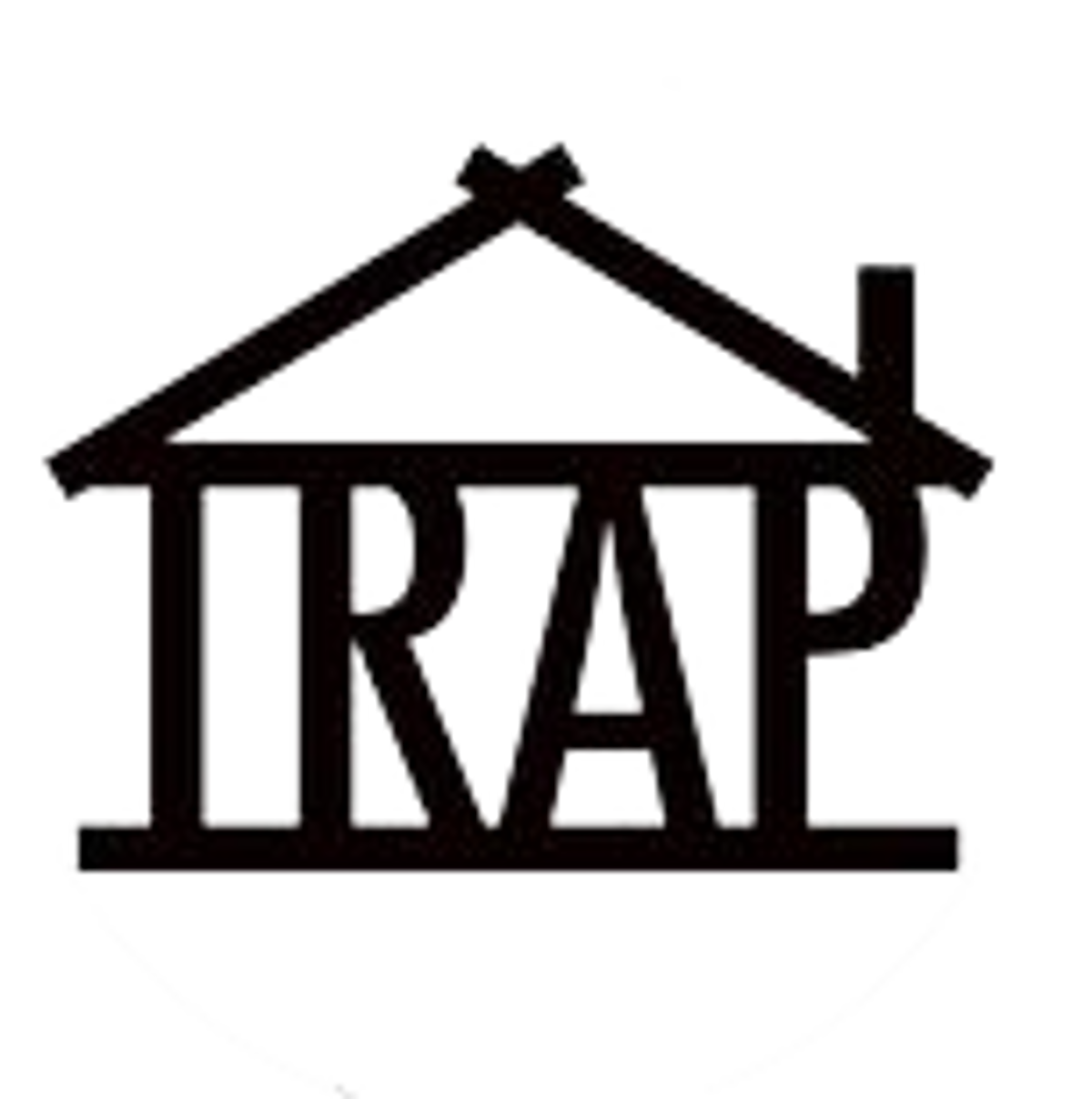 Trap House Clothing, Shoes & Accessories WHAT’S ON THE STAR?