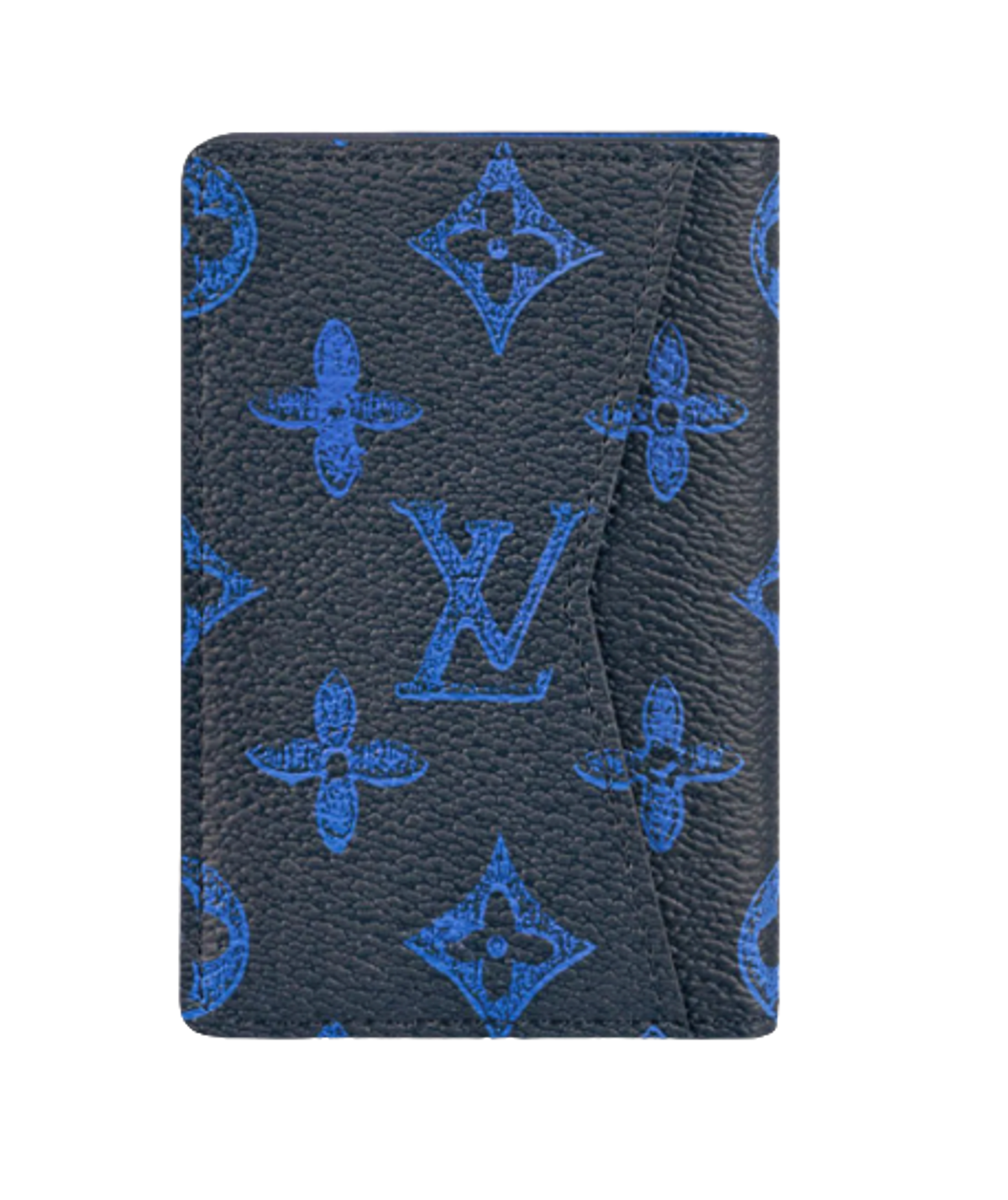 Louis Vuitton Pocket Organizer