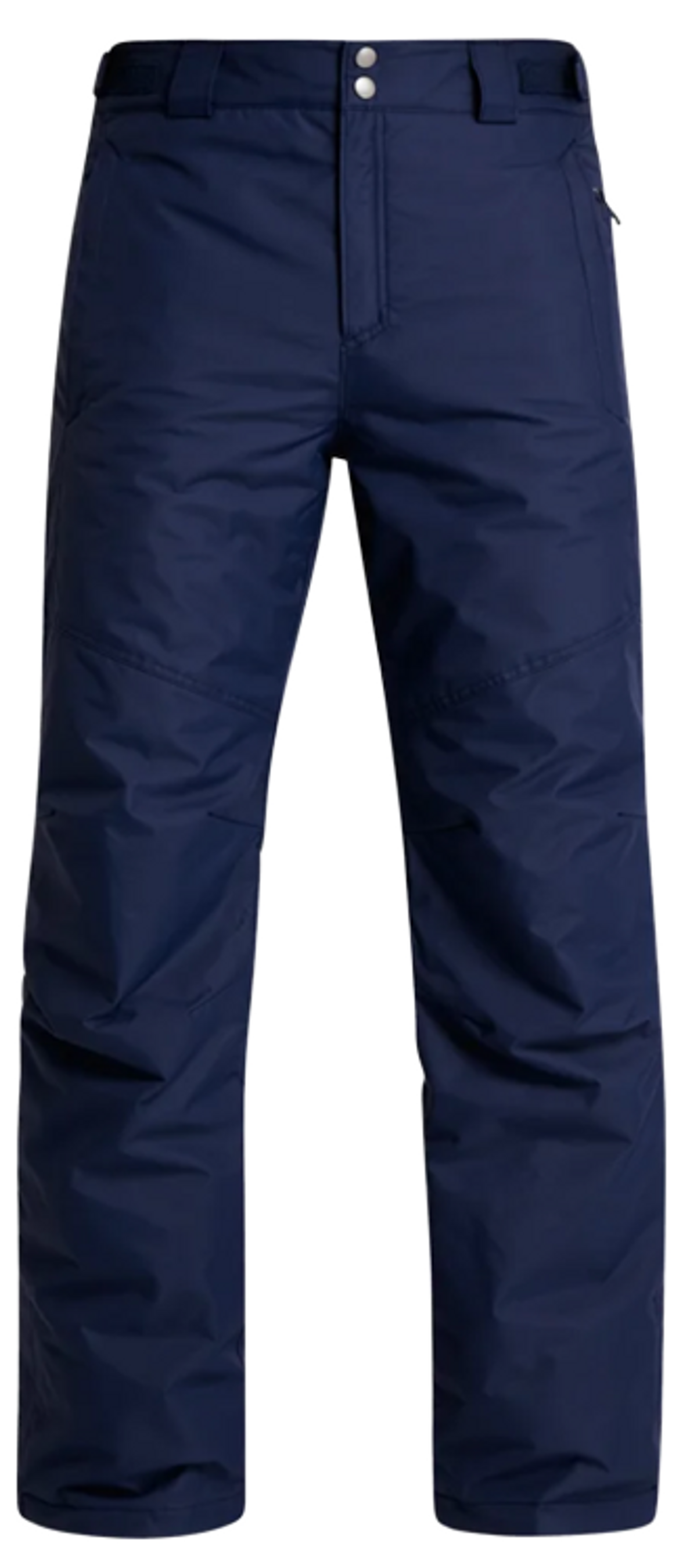 Columbia Sportswear Wild Card Navy Pants