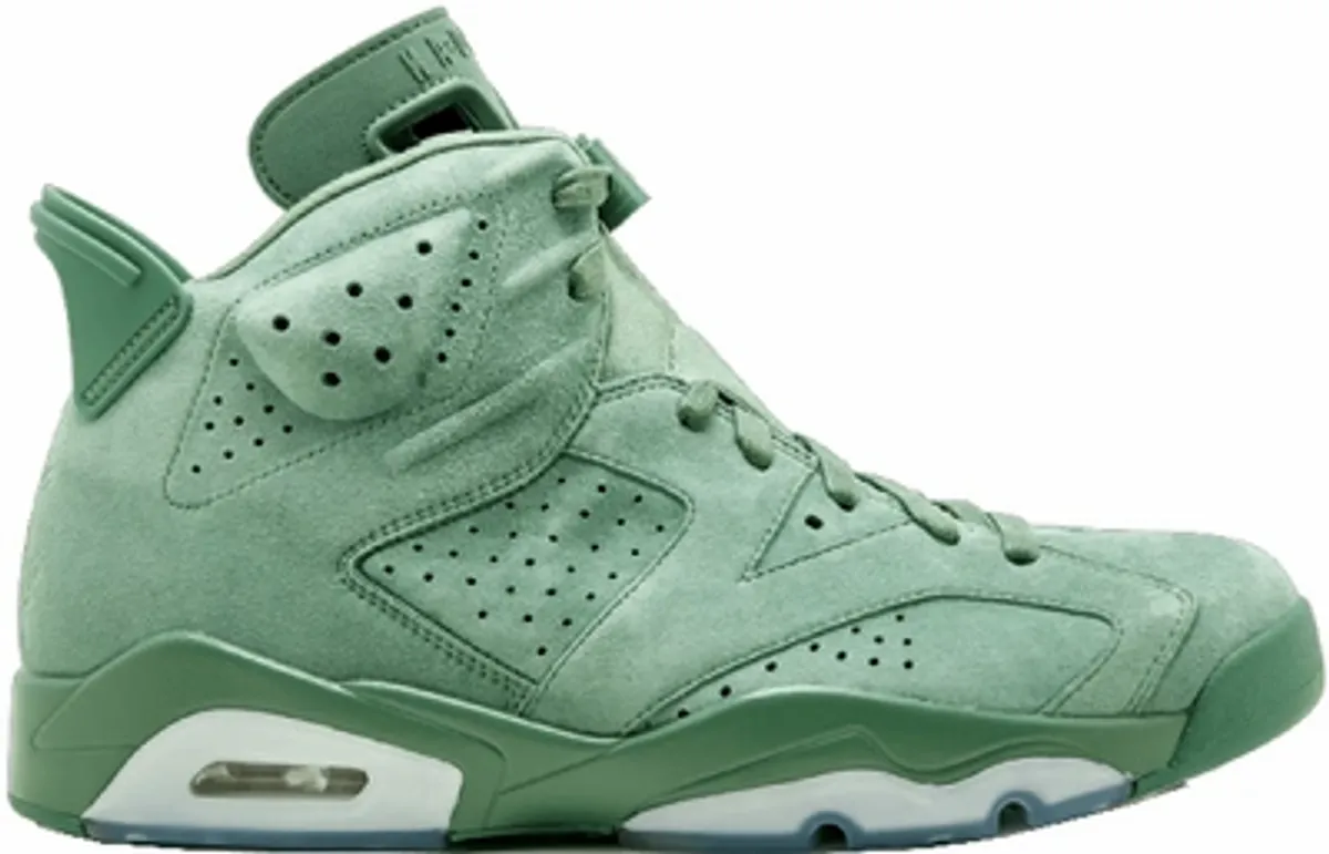 macklemore air jordan