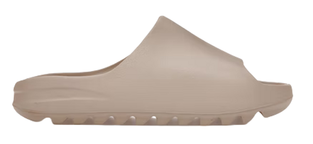 size 12 adidas originals yeezy slide sandals