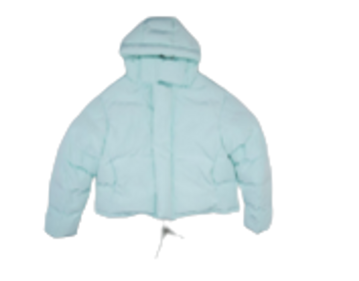 1651352480949.png