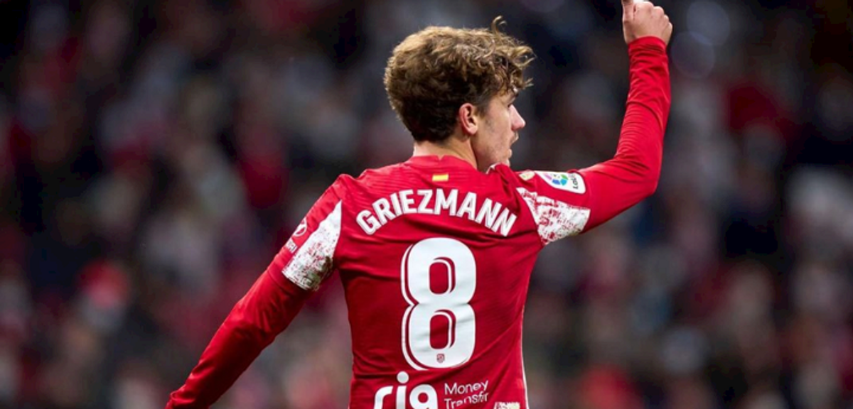 antoine griezmann cleats