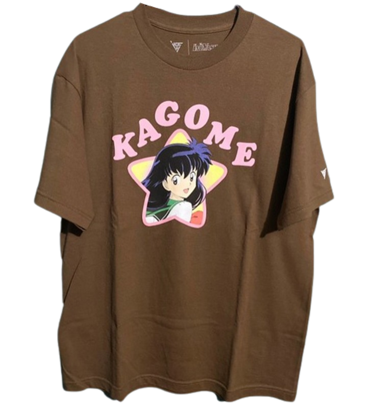 Kagome Shirt main image 0