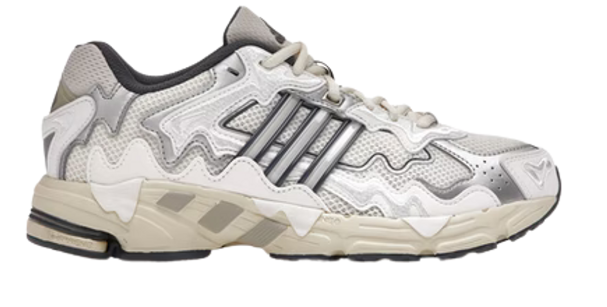 Adidas response cl x bad. Adidas response cl bad bunny. adidas response cl x bad bunny. adidas кроссовки response cl. adidas bad bunny response.
