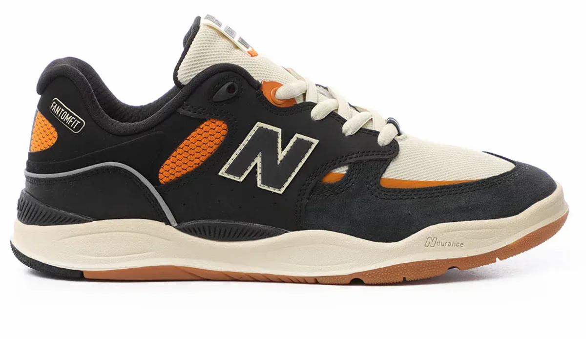 New Balance Numeric Tiago Lemos 1010