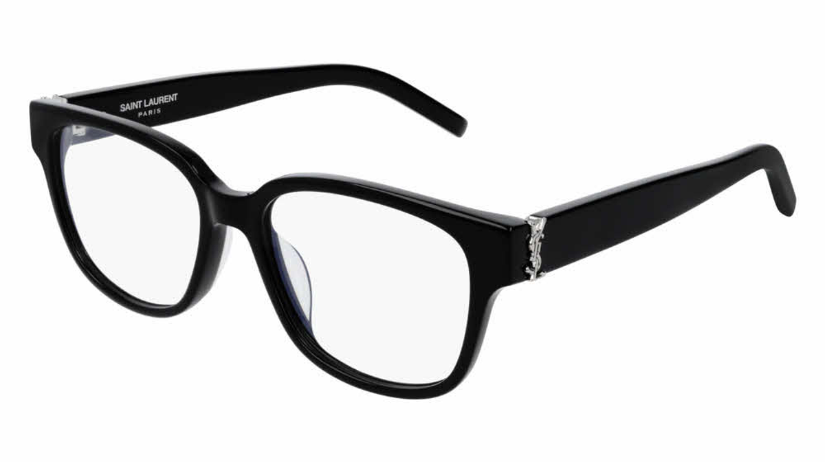 Saint Laurent Sl M33/F Sunglasses