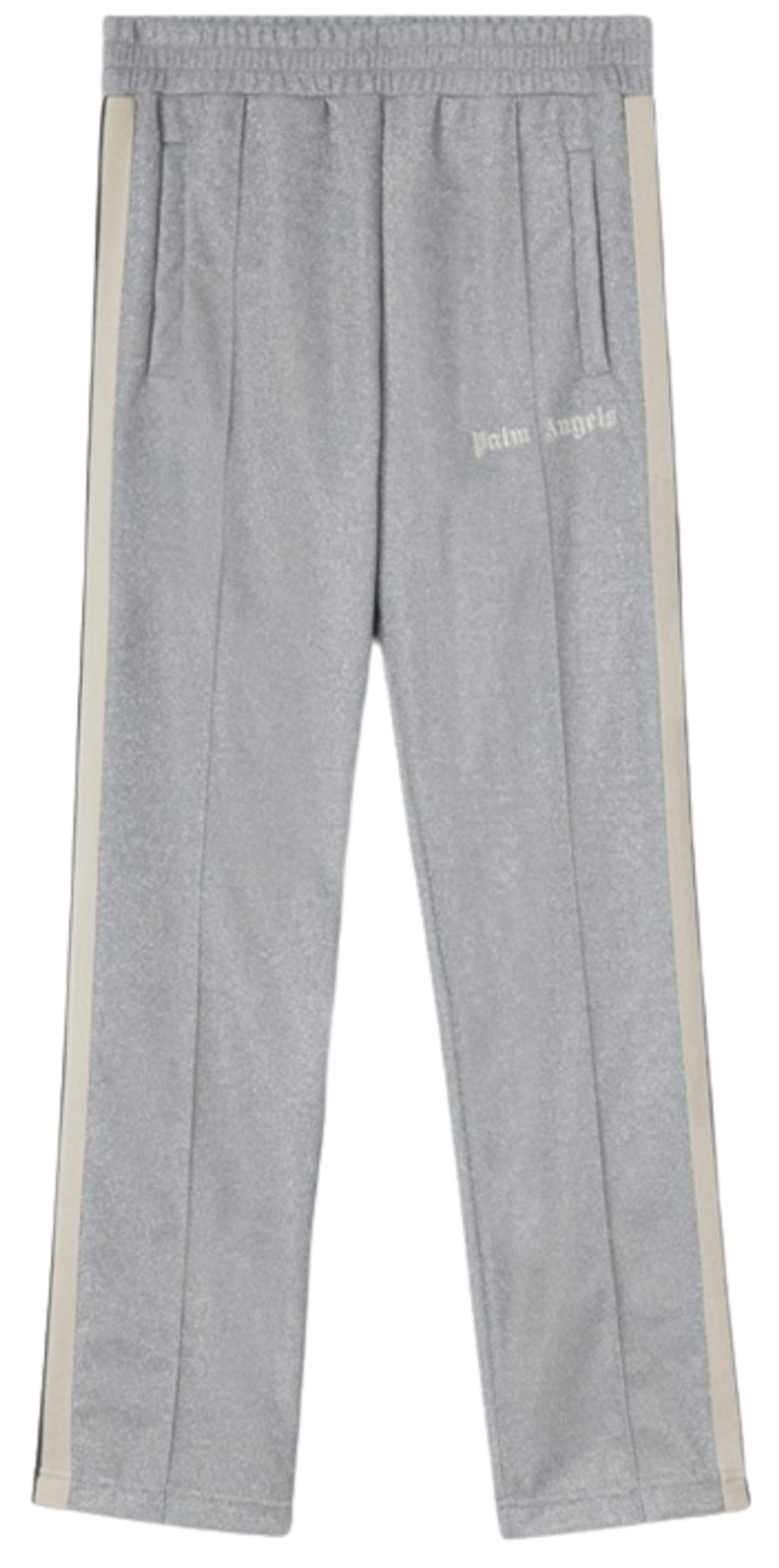 Palm Angels Lurex Track Pants