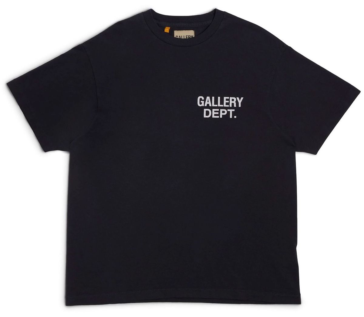 Gallery Dept. Logo Souvenir T-Shirt