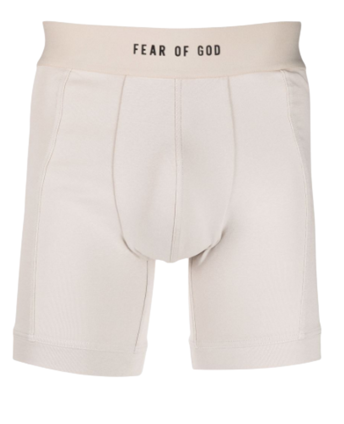 Fear of God Stretch Cotton Jersey Boxer Briefs