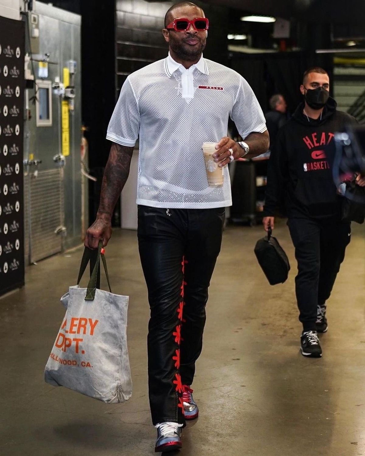 bucks pj tucker jersey