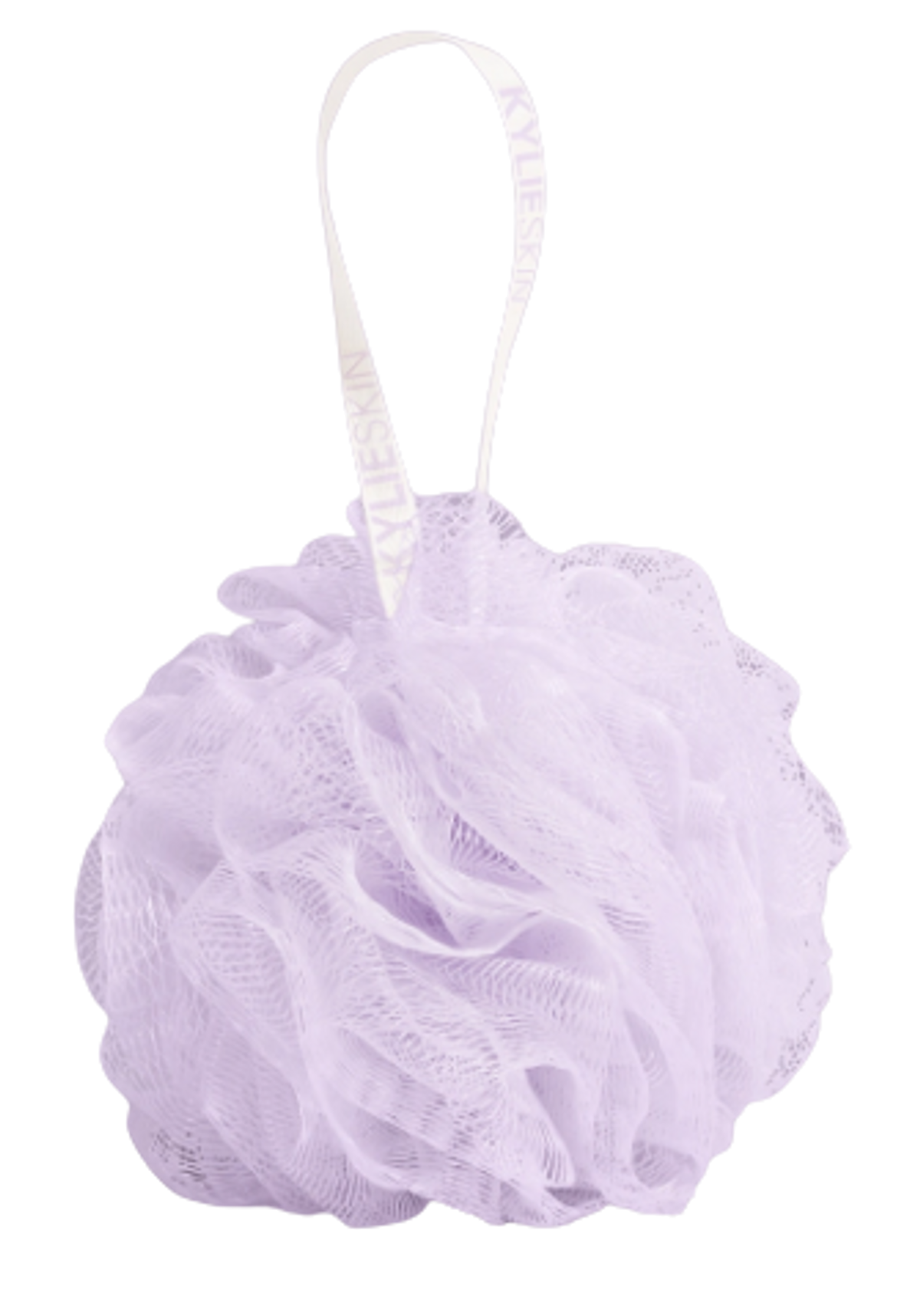 Kylie Jenner Merch Lavender Purple Loafah