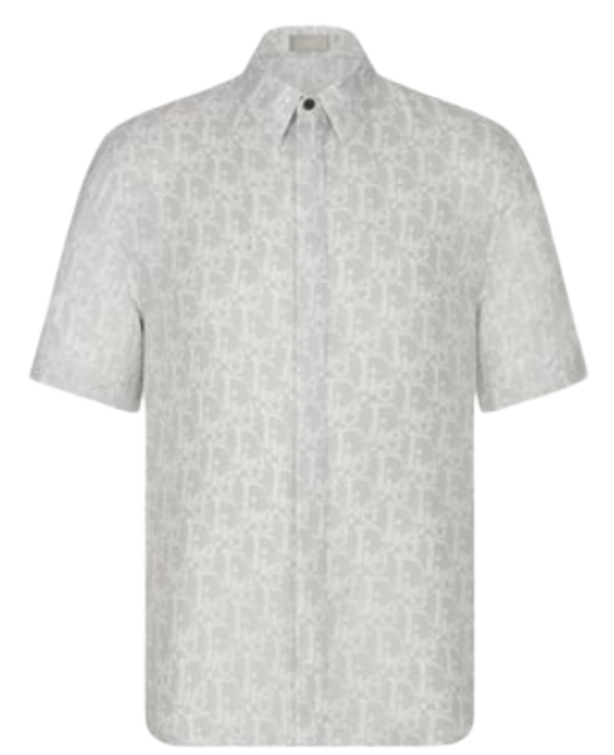 dior nike sweatshirt upside down