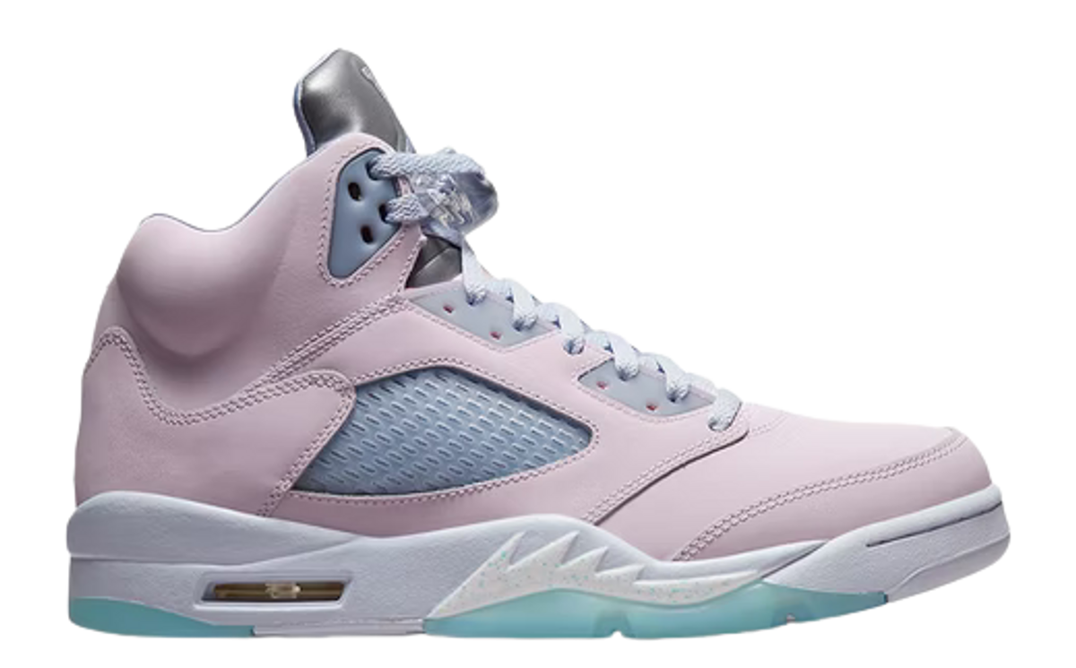 easters jordans