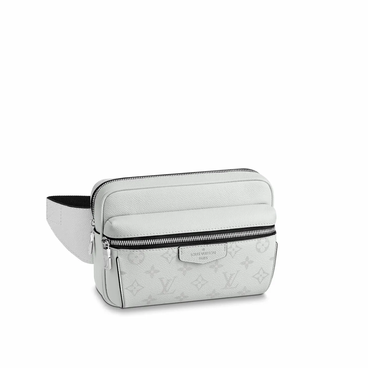 Louis Vuitton Outdoor Bumbag Taigarama