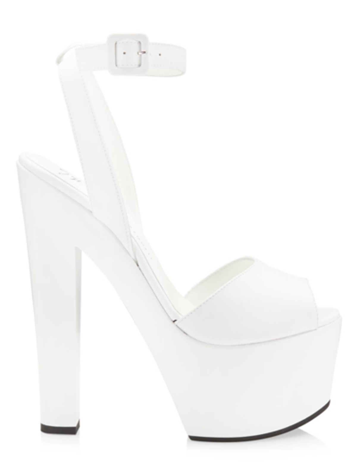 giuseppe zanotti saintro