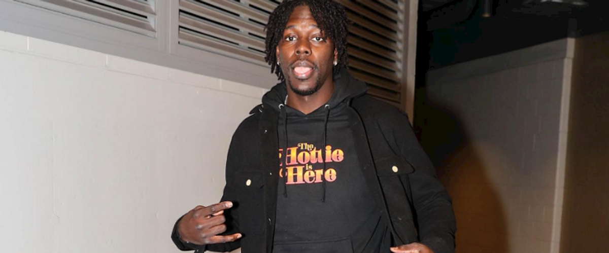 jrue holiday mardi gras jersey