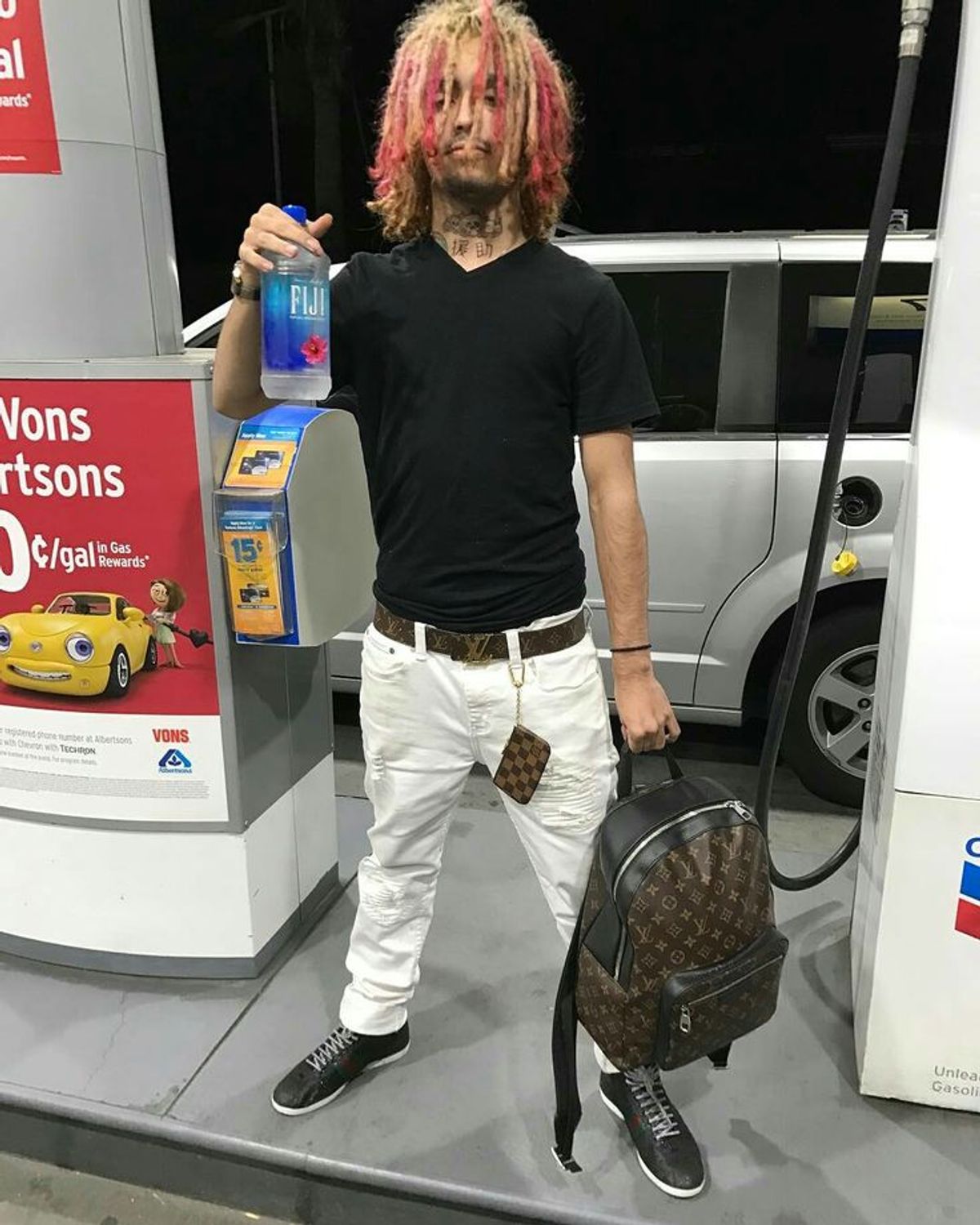 Растительность пампы в южной америке. Lil pump 2020. Лил памп зеленые дреды. Lil pump 2017. Lil pump толстый.