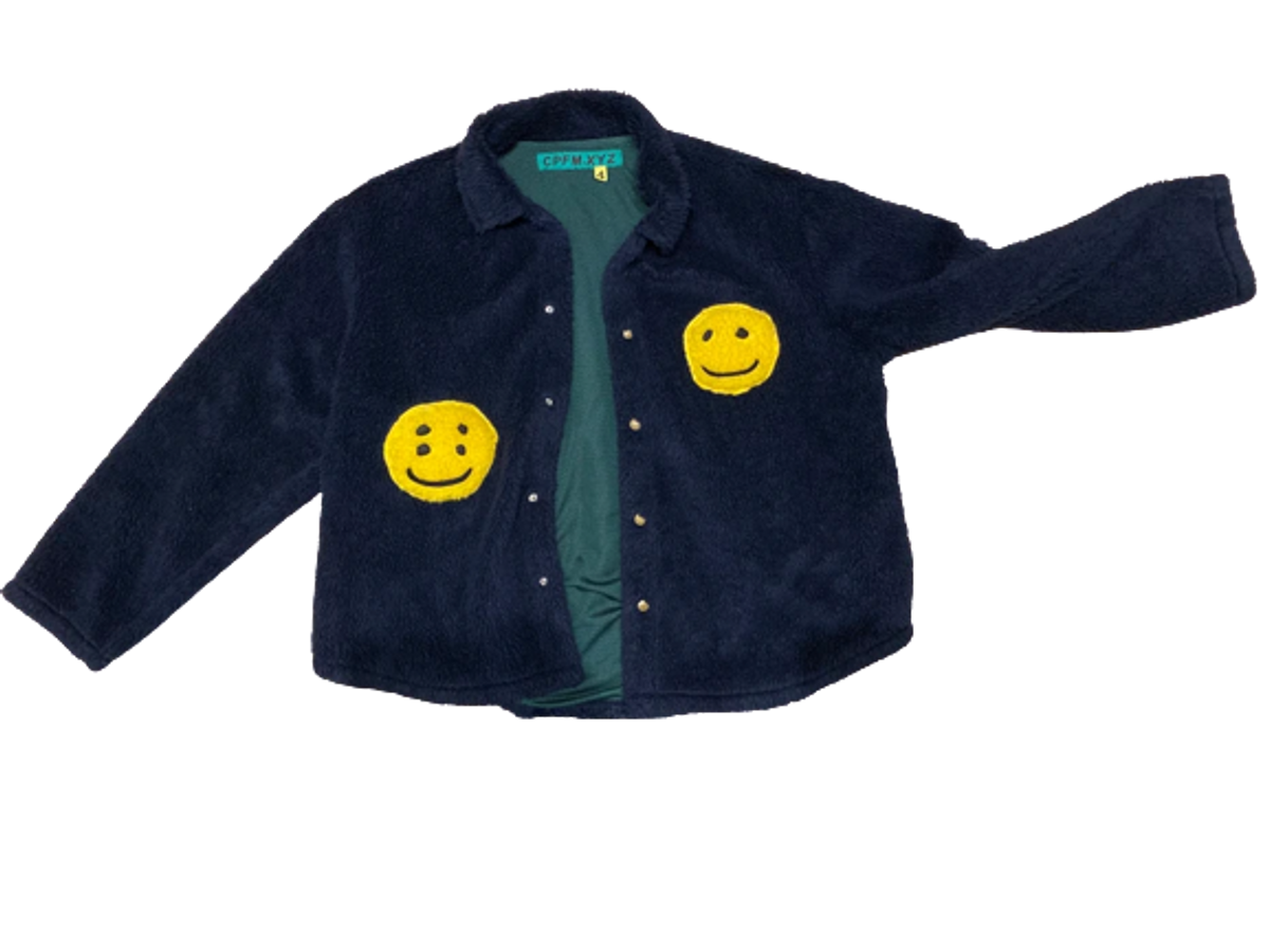 1654901582914.png