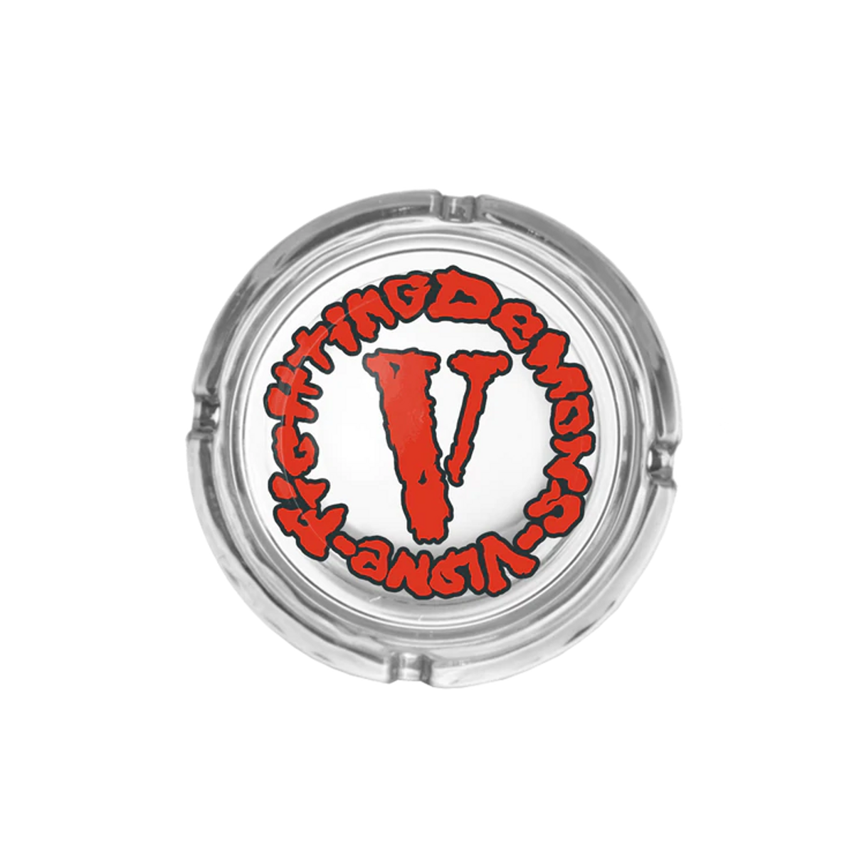 af1 vlone juice wrld