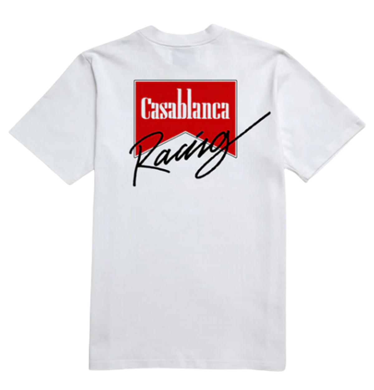 【関税送料込み】Casablancaグラフィックプリント Tシャツ zz-4115813011600_440-2.jpg?