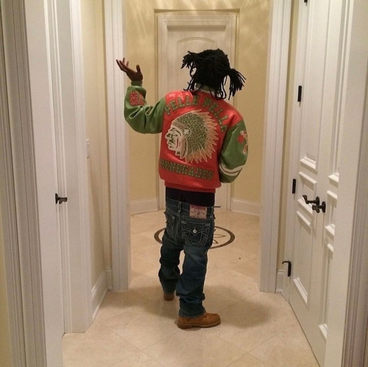 Певец с косой. True religion chief keef джинсы. Chief keef true religion. Chief keef true religion. Chief keef true religion.