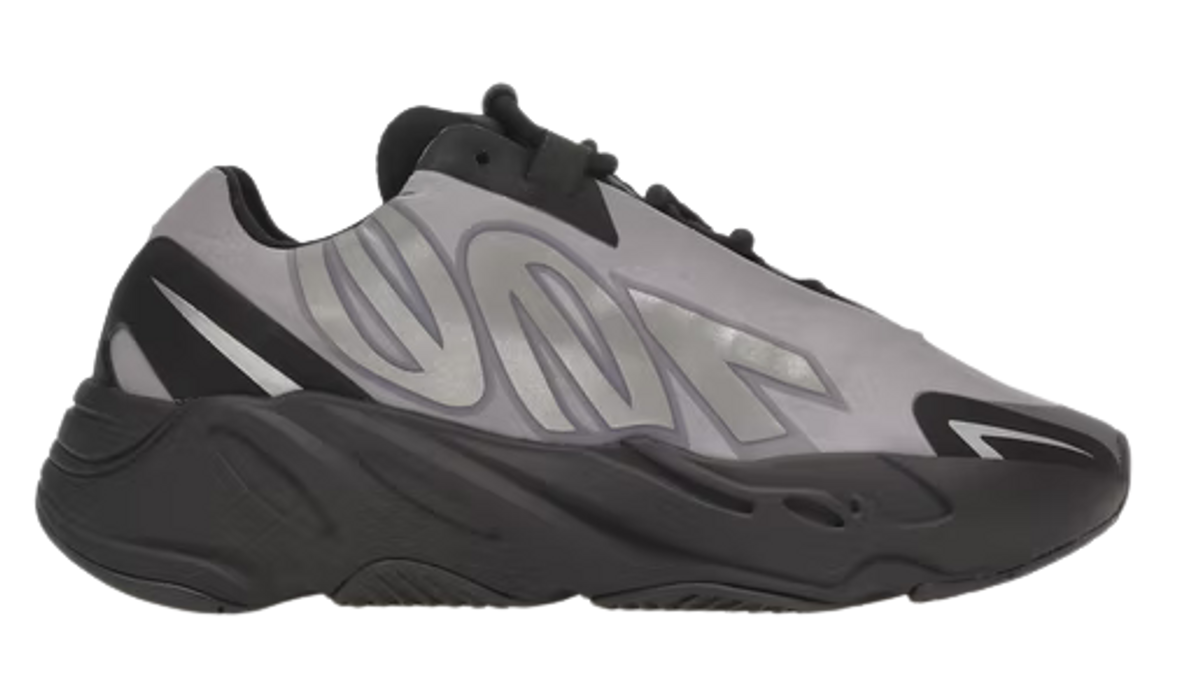Adidas Boost 700 MNVN Geode Sneakers