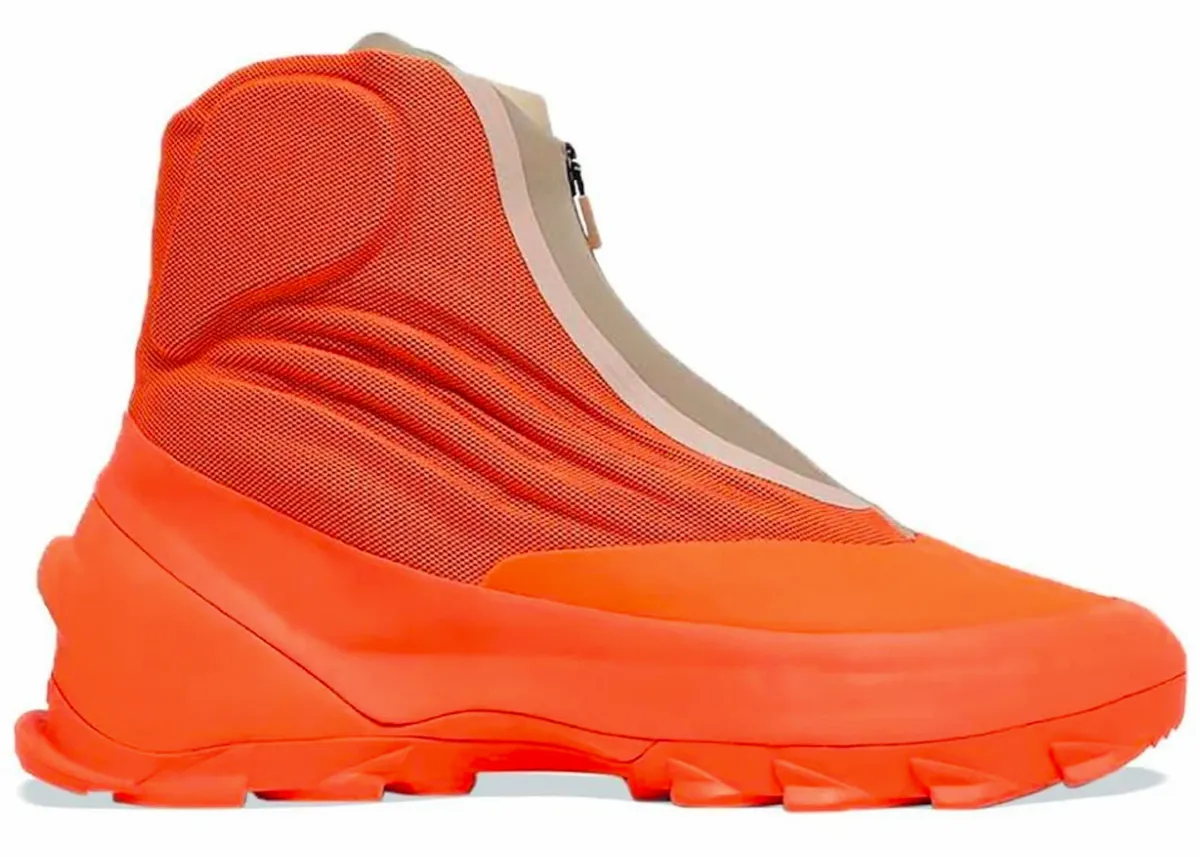 yeezy 1050 duckboot