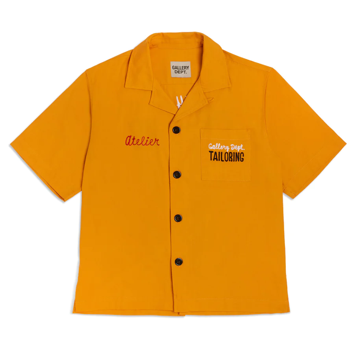 gallery-dept-yellow-atelier-parker-shirt-what-s-on-the-star
