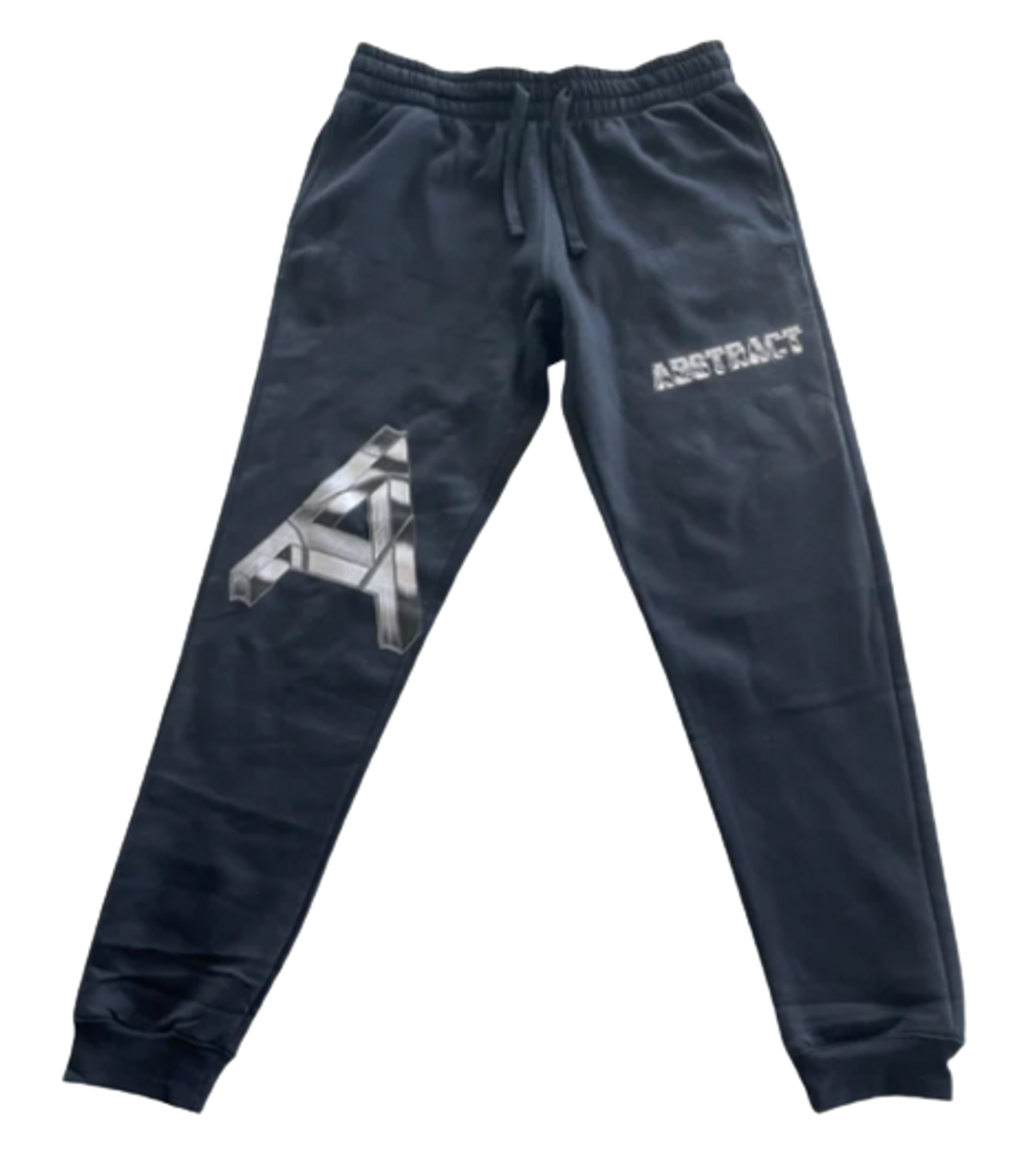 Abstract Clothing Co. No Sympathy Sweatpants