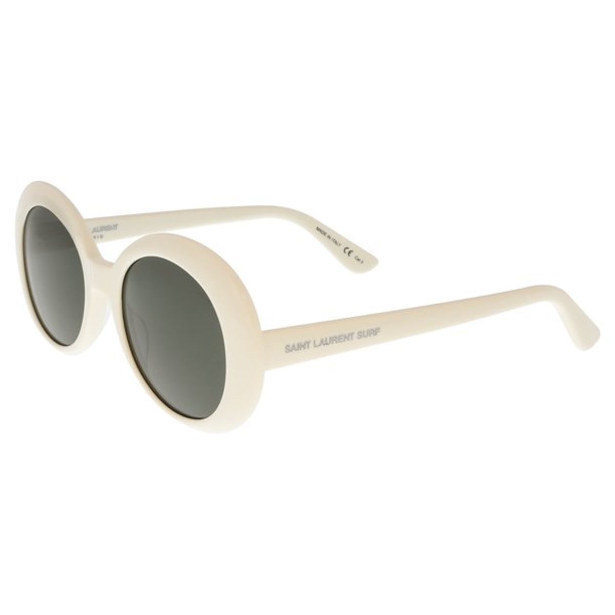 ysl devon sunglasses