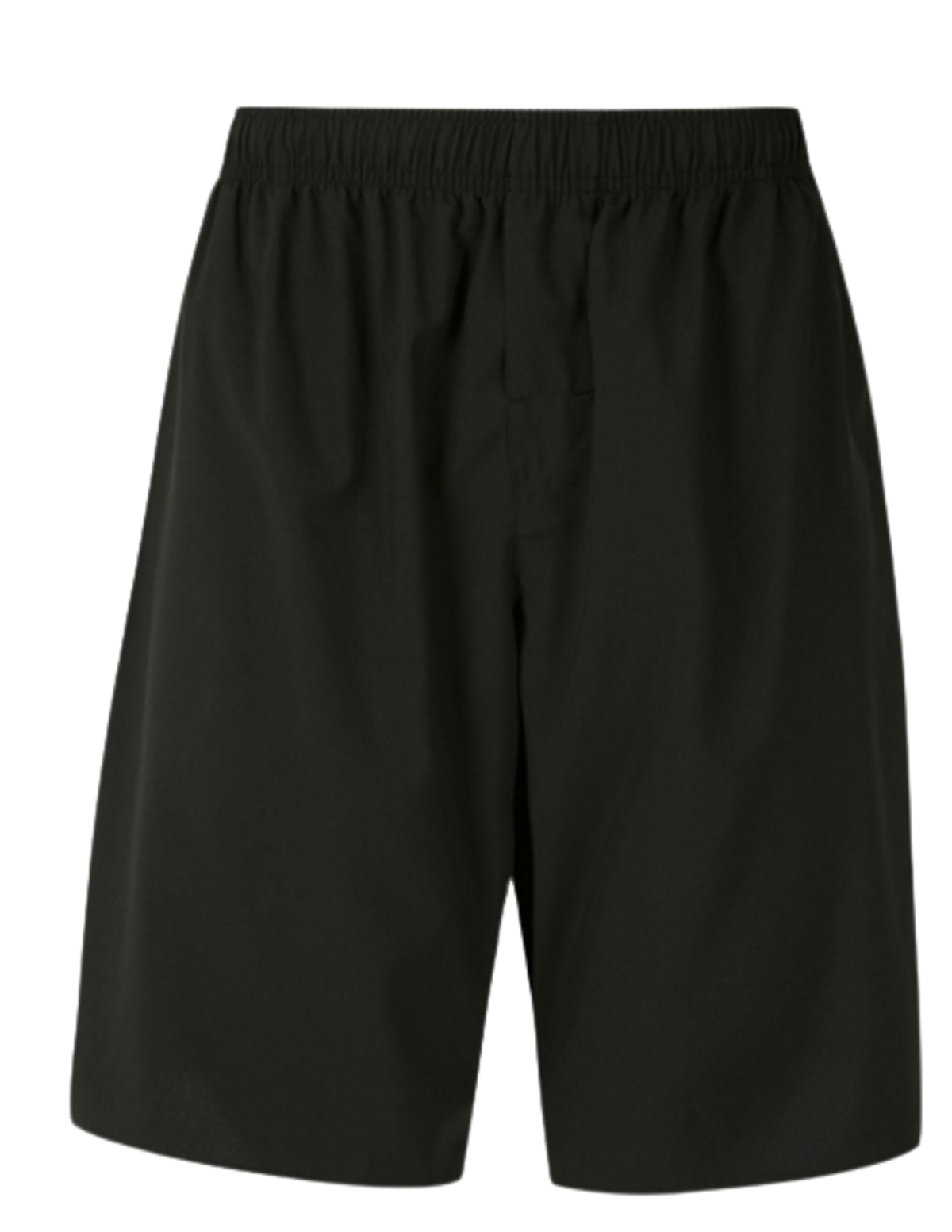 Osklen Knee Length Swim Shorts WHAT’S ON THE STAR?