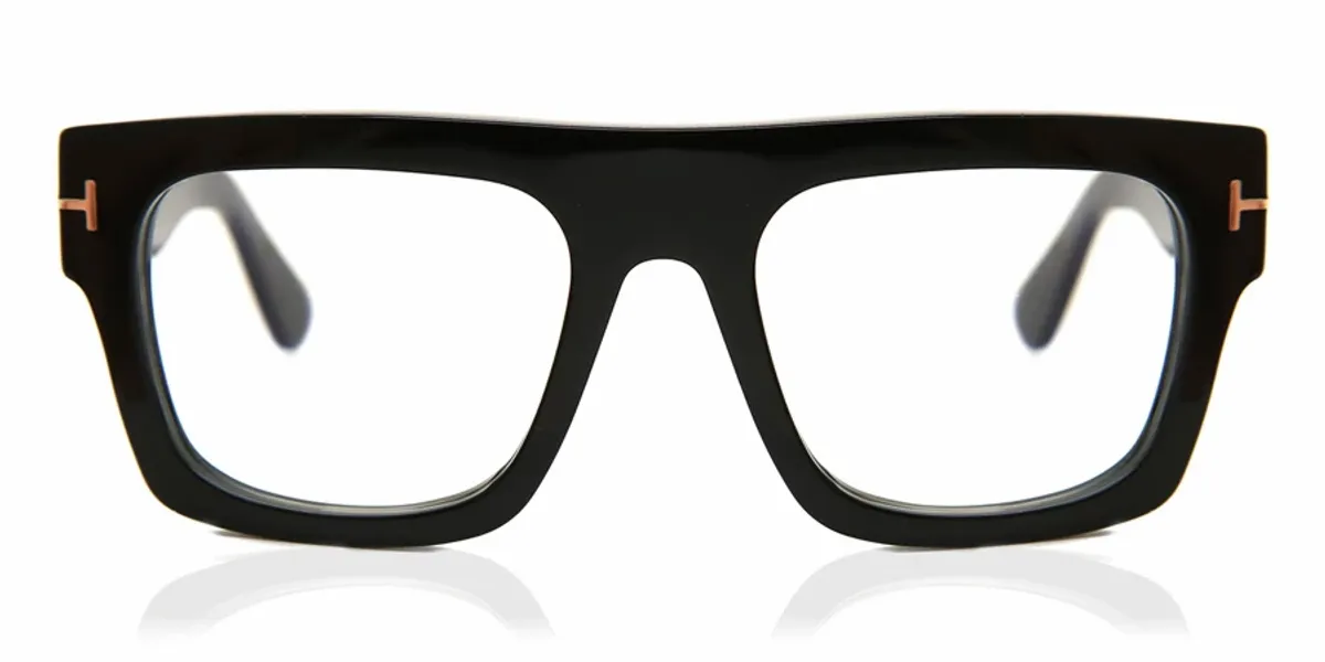 Tom Ford FT5634-B Blue-Light Block 001