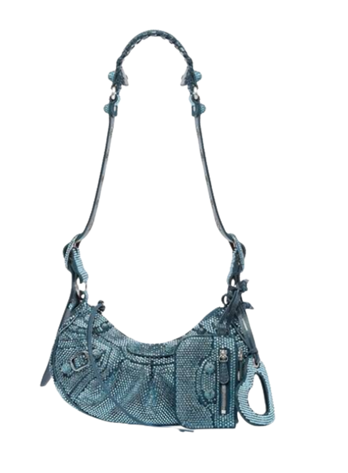 Balenciaga le prix Outlet